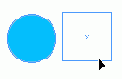    InDesign
