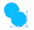    InDesign
