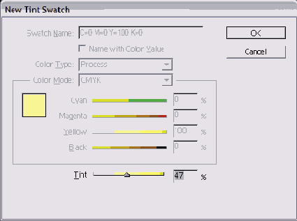    InDesign
