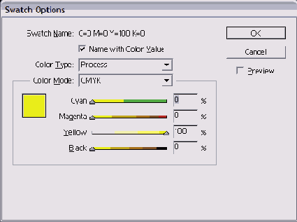    InDesign
