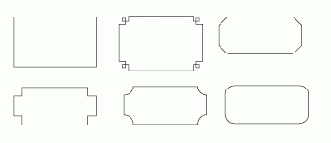    InDesign
