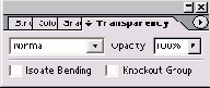    InDesign
