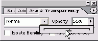    InDesign
