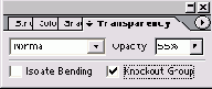    InDesign
