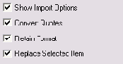    InDesign
