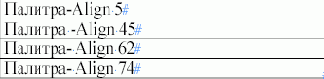    InDesign
