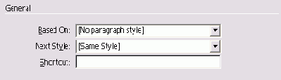    InDesign
