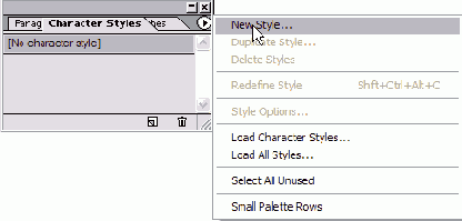    InDesign
