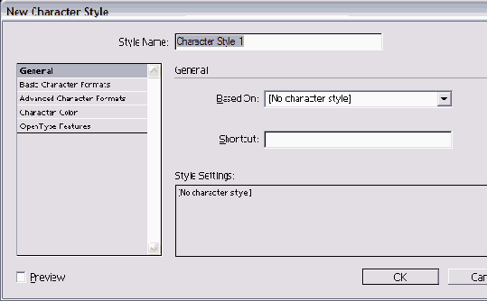    InDesign
