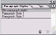    InDesign
