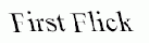    InDesign
