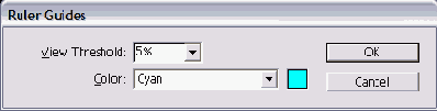    InDesign
