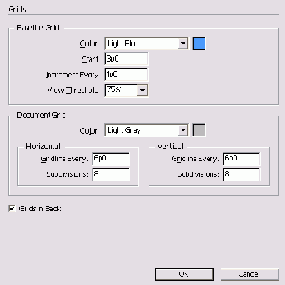    InDesign
