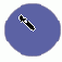    InDesign
