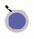    InDesign
