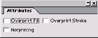    InDesign
