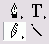    InDesign
