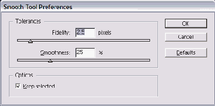    InDesign
