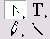    InDesign
