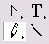    InDesign
