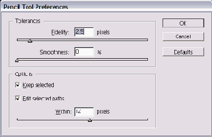    InDesign
