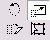    InDesign
