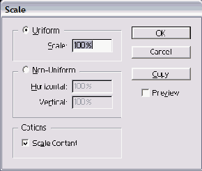    InDesign
