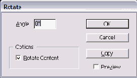    InDesign
