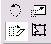    InDesign
