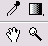    InDesign
