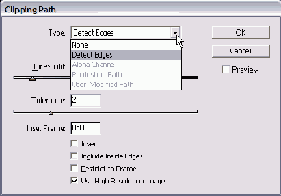    InDesign
