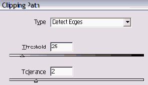    InDesign
