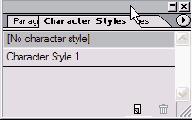    InDesign
