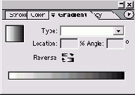    InDesign
