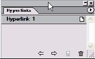    InDesign
