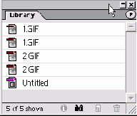    InDesign

