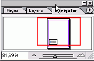    InDesign
