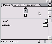   InDesign
