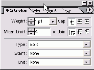    InDesign

