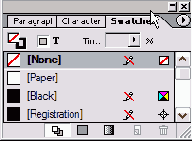    InDesign
