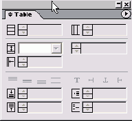    InDesign

