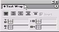    InDesign
