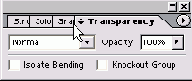    InDesign
