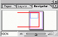    InDesign
