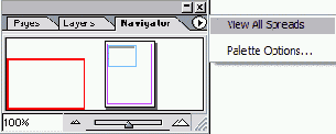    InDesign
