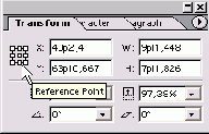    InDesign
