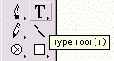 Иллюстрированный самоучитель по InDesign
