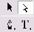    InDesign
