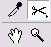    InDesign
