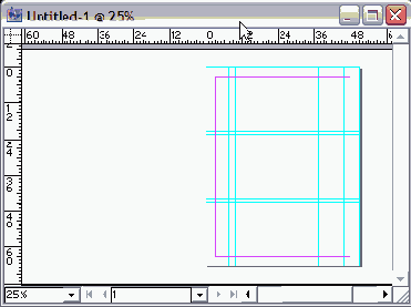    InDesign
